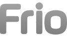 frio logo