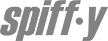 Spiffy logo