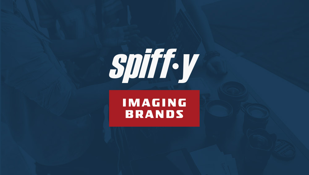 Imaging Brands Acquires Specialty Lighting Brand Spiffy Gear
